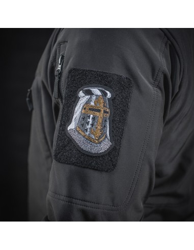 M-TAC Embleem Hunt (Tikitud) Cordura 500D
