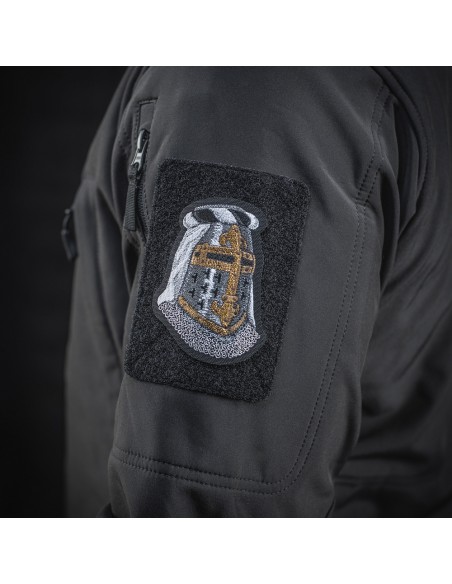 M-TAC Embleem Hunt (Tikitud) Cordura 500D