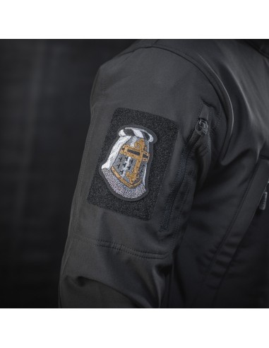 M-TAC Embleem Hunt (Tikitud) Cordura 500D