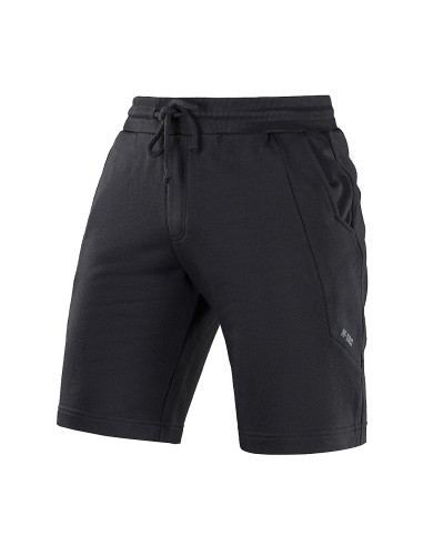 M-TAC Casual Fit Cotton Shorts (various colors)