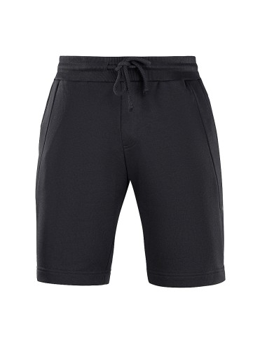 M-TAC Casual Fit Cotton Shorts (various colors)