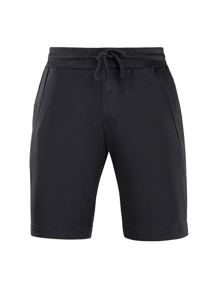 M-TAC Casual Fit Cotton Shorts (various colors)