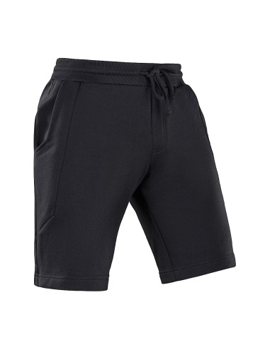 M-TAC Casual Fit Cotton Shorts (various colors)