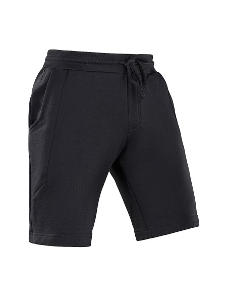 M-TAC Casual Fit Cotton Shorts (various colors)