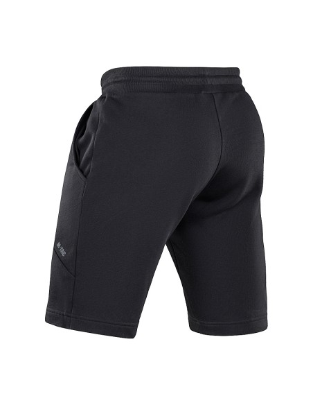 M-TAC Casual Fit Cotton Shorts (various colors)