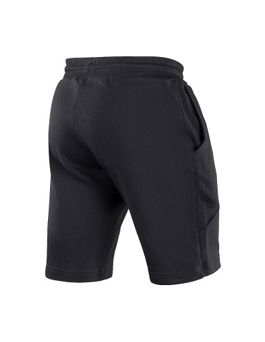 M-TAC Casual Fit Cotton Shorts (various colors)