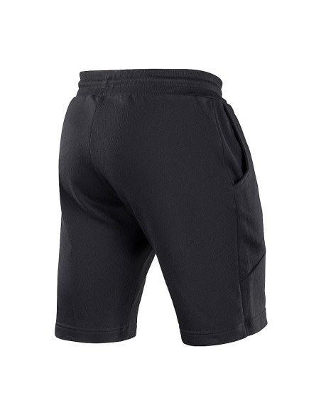 M-TAC Casual Fit Cotton Shorts (various colors)