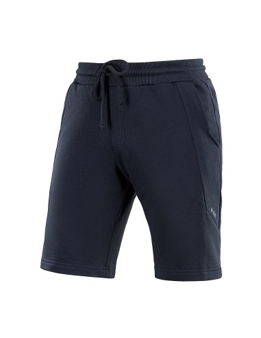 M-TAC Casual Fit Cotton Shorts (various colors)