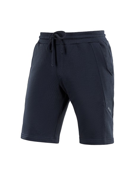 M-TAC Casual Fit Cotton Shorts (various colors)