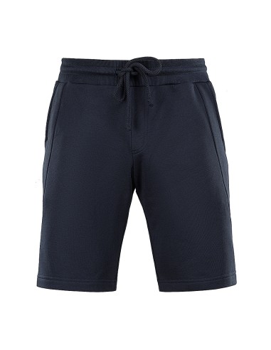 M-TAC Casual Fit Cotton Shorts (various colors)