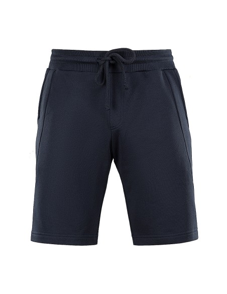 M-TAC Casual Fit Cotton Shorts (various colors)
