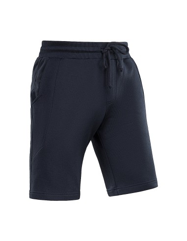 M-TAC Casual Fit Cotton Shorts (various colors)
