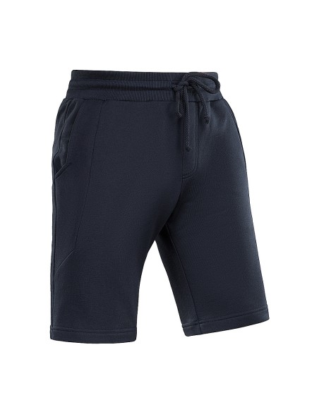 M-TAC Casual Fit Cotton Shorts (various colors)