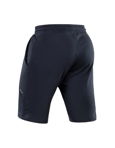 M-TAC Casual Fit Cotton Shorts (various colors)