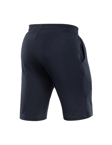 M-TAC Casual Fit Cotton Shorts (various colors)