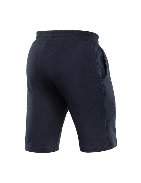 M-TAC Casual Fit Cotton Shorts (various colors)