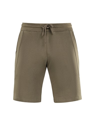M-TAC Casual Fit Cotton Shorts (various colors)