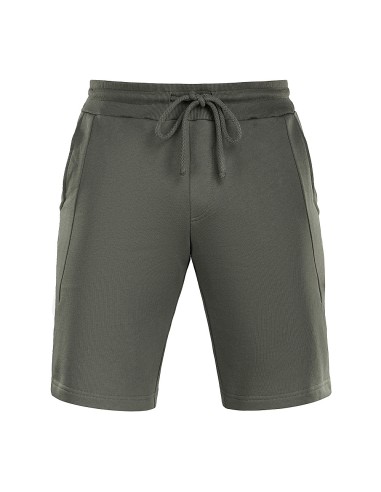 M-TAC Casual Fit Cotton Shorts (various colors)