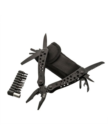 M-TAC Multitool Type 1 (various colors)