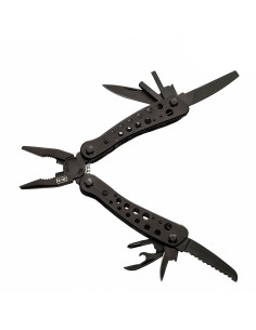 M-TAC Multitool Type 1 (various colors) 2