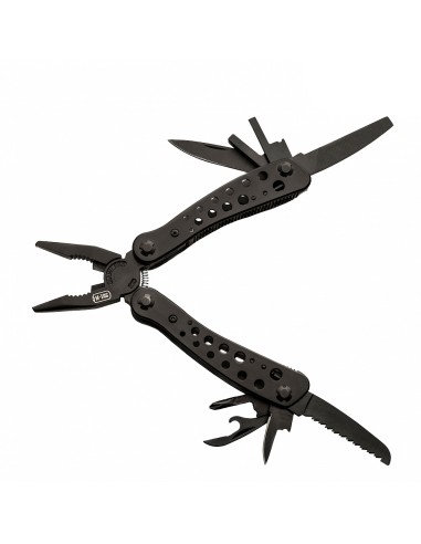 M-TAC Multitool Type 1 (various colors)