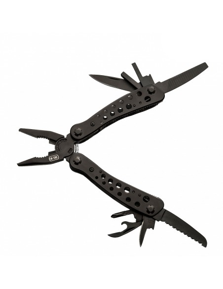 M-TAC Multitool Type 1 (various colors)