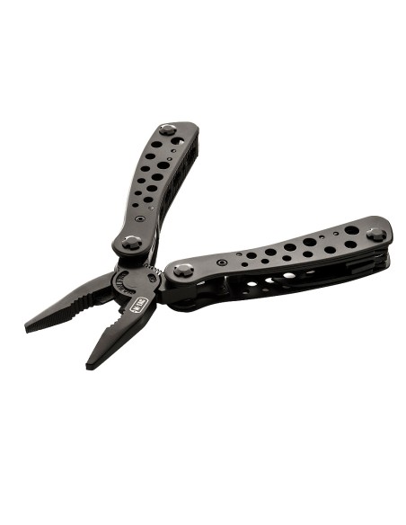 M-TAC Multitool Type 1 (various colors)