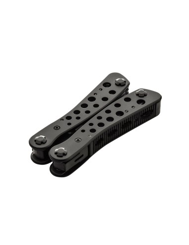 M-TAC Multitool Type 1 (various colors)