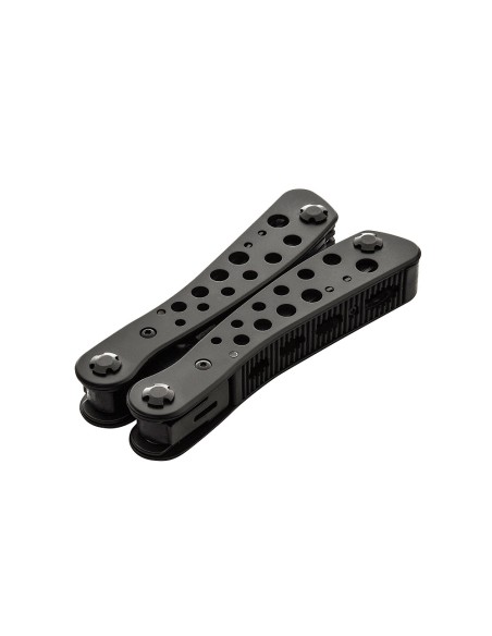 M-TAC Multitool Type 1 (various colors)
