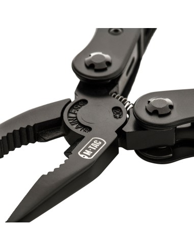 M-TAC Multitool Type 1 (various colors)