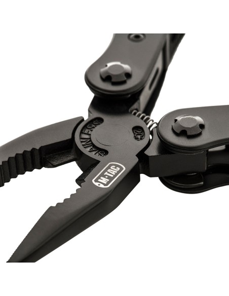 M-TAC Multitool Type 1 (various colors)