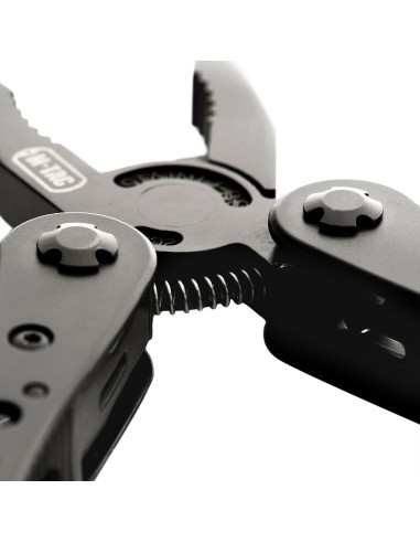 M-TAC Multitool Type 1 (various colors)