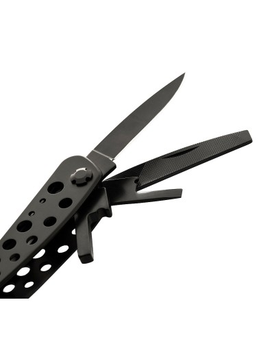 M-TAC Multitool Type 1 (various colors)