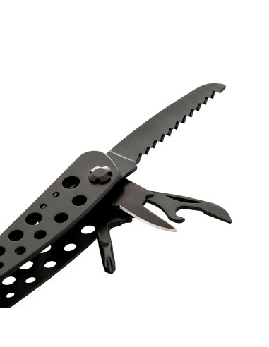 M-TAC Multitool Type 1 (various colors)