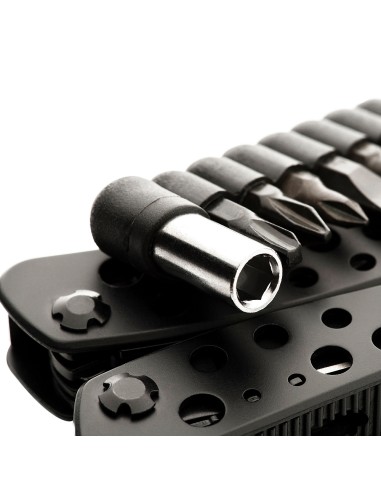 M-TAC Multitool Type 1 (various colors)