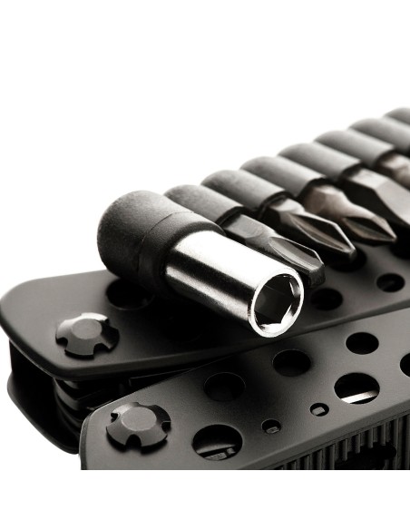 M-TAC Multitool Type 1 (various colors)