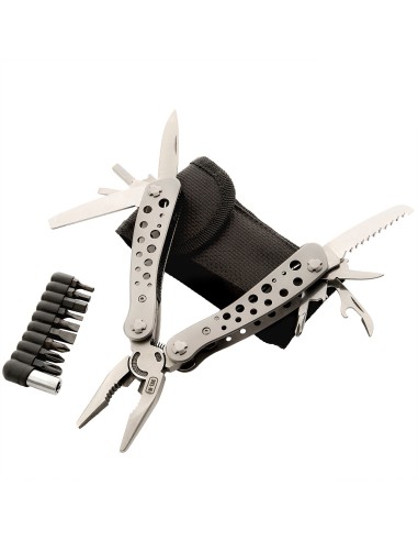 M-TAC Multitool Type 1 (various colors)
