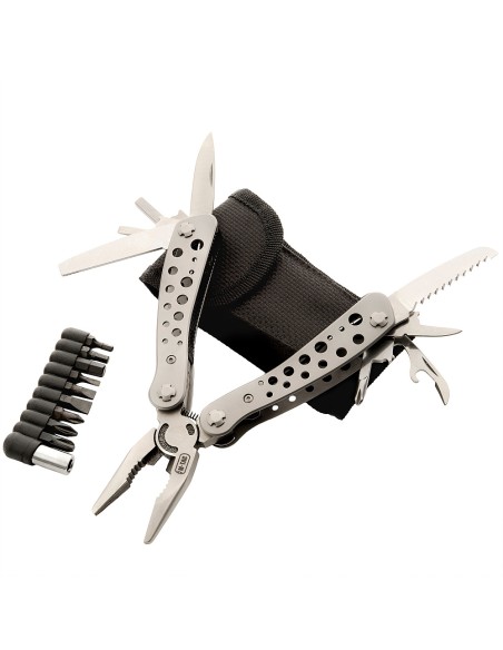 M-TAC Multitool Type 1 (various colors)