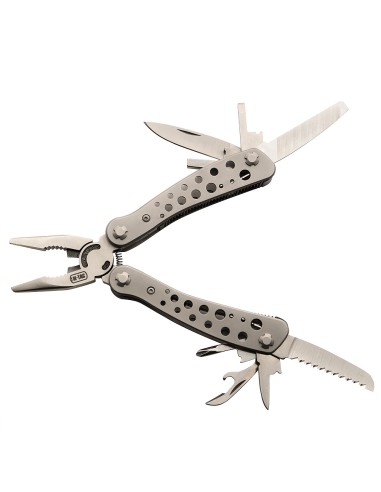M-TAC Multitool Type 1 (various colors)