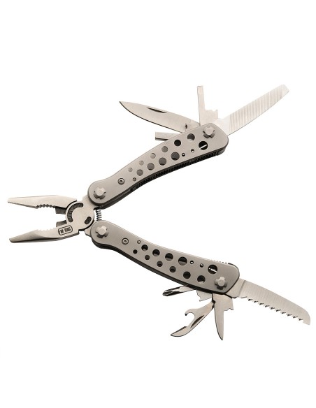M-TAC Multitool Type 1 (various colors)