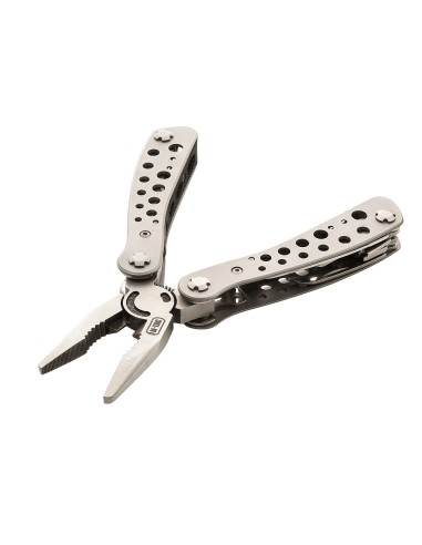 M-TAC Multitool Type 1 (various colors)