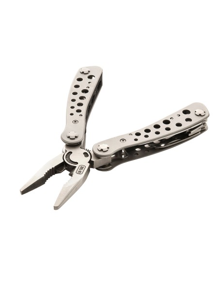 M-TAC Multitool Type 1 (various colors)