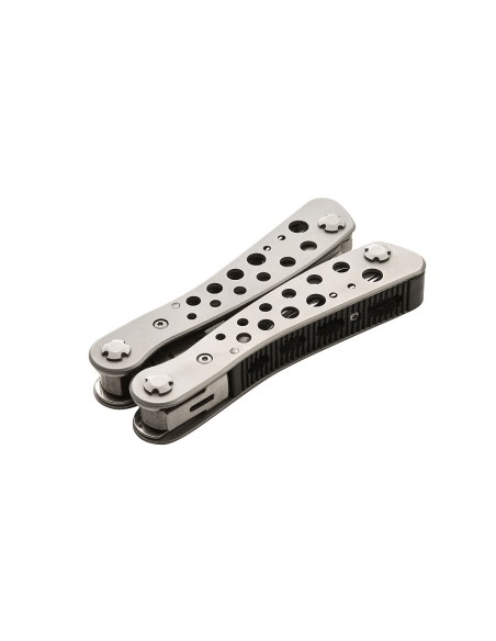 M-TAC Multitool Type 1 (various colors)