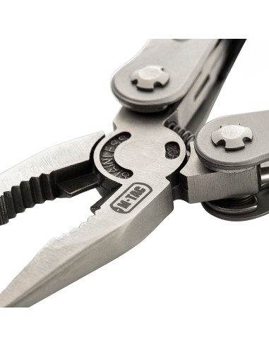 M-TAC Multitool Type 1 (various colors)