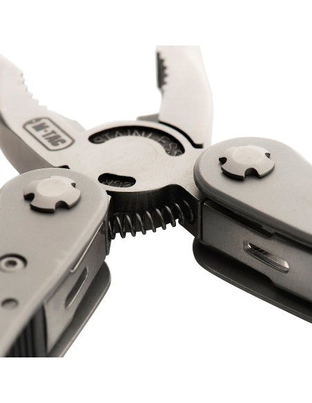 M-TAC Multitool Type 1 (various colors)