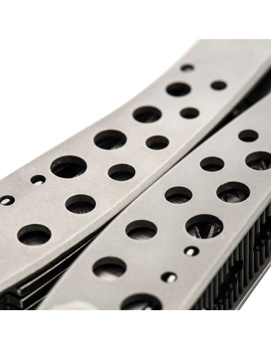 M-TAC Multitool Type 1 (various colors)