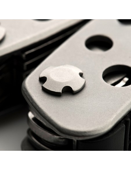 M-TAC Multitool Type 1 (various colors)