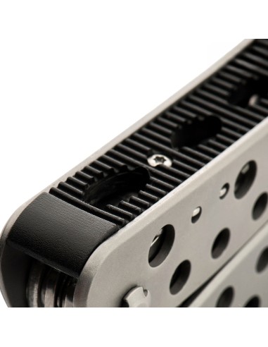 M-TAC Multitool Type 1 (various colors)