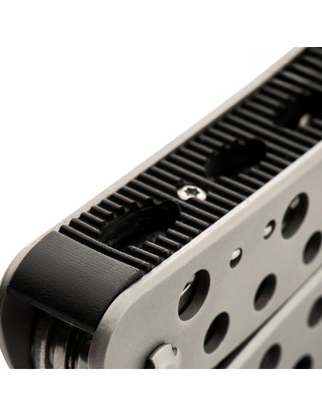 M-TAC Multitool Type 1 (various colors)