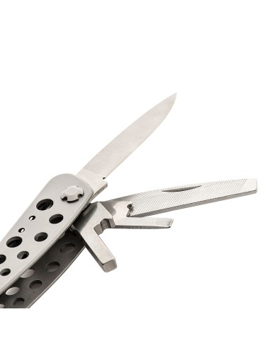 M-TAC Multitool Type 1 (various colors)